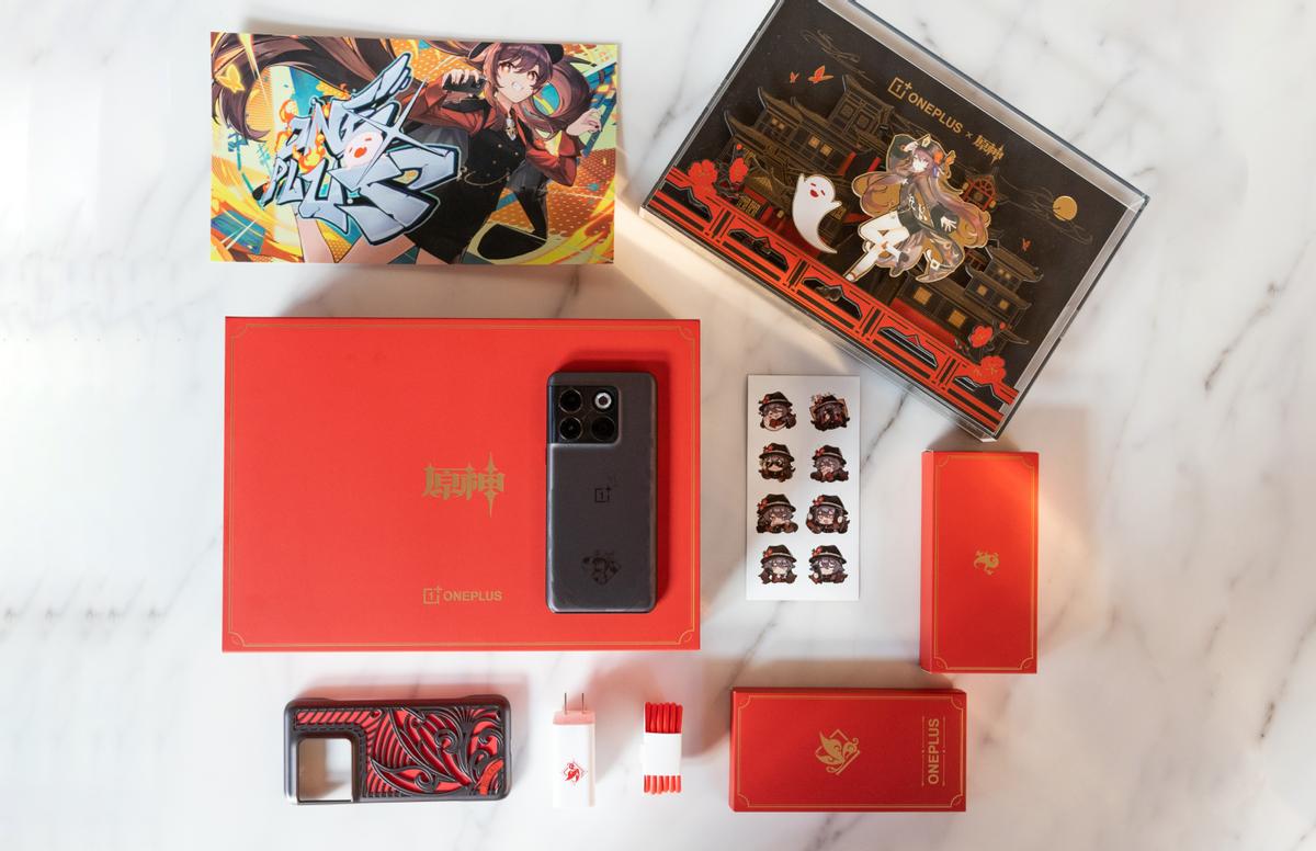 原神那个时钟怎么调整(原神砂流之庭旁边的地下室)