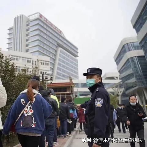 南通每日疫情相关长尾关键词有哪些