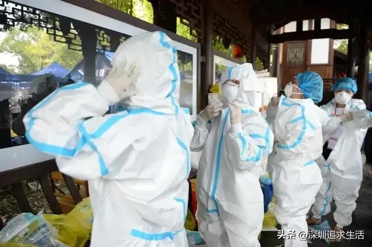 31省新增本土37例
 （31省新增43例36例本土）