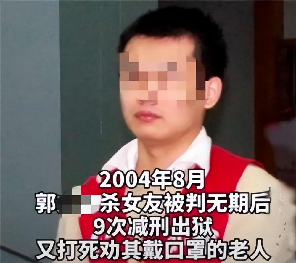 婚姻过错方财产怎么分配 婚姻的过错方财产怎么分配