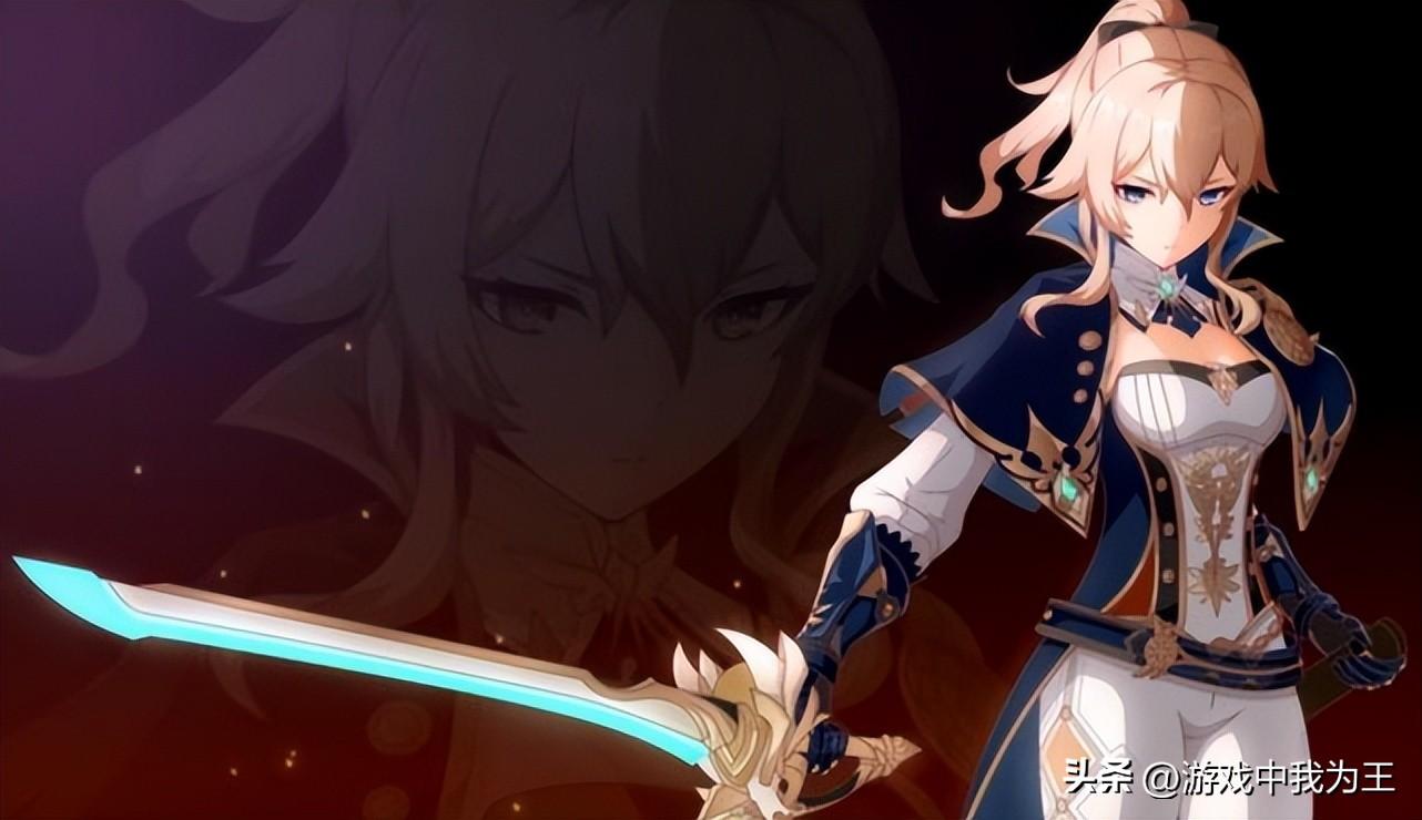 原神扩散反应怎么取消（原神主角怎么换风属性）