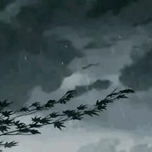 2025.12.20广州最新天气预报查询