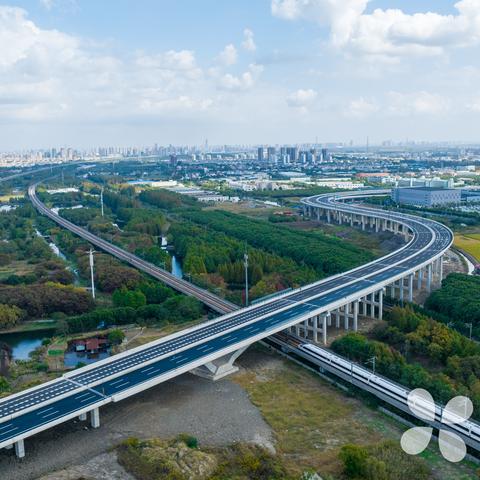 苏州市昆山属于什么区