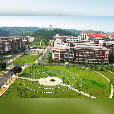 长沙学院的图片相关长尾关键词有哪些