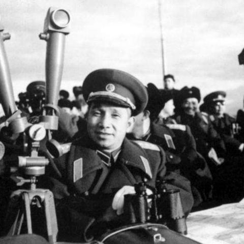 山东省特殊病种门诊报销规定？