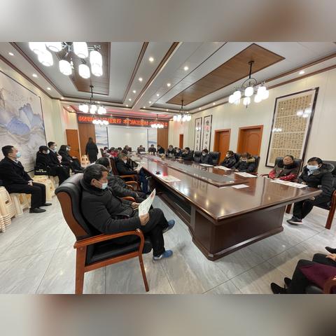 深圳市三合金融怎么样