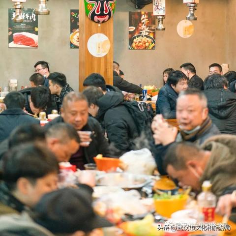 武汉市黄酒是什么酒