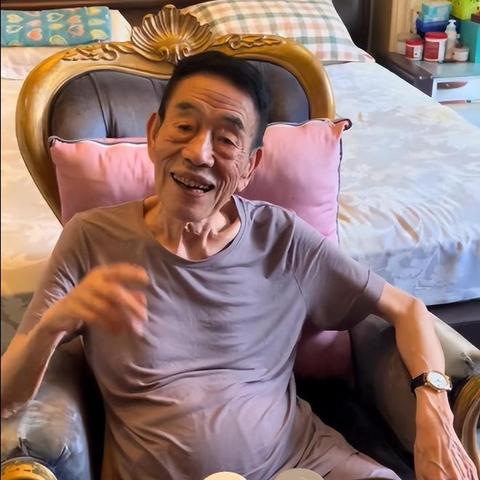 直播买鞋货源在哪里找