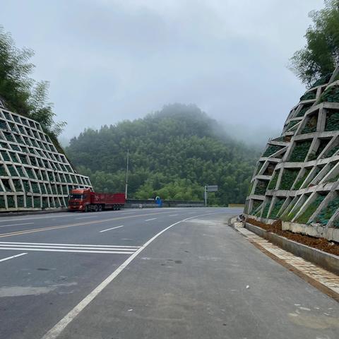 长沙去重庆便宜路线相关长尾关键词有哪些