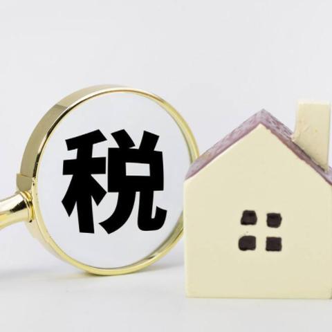 苏州市到常熟要多长时间