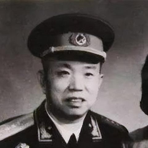 济南军区王家相关长尾关键词有哪些