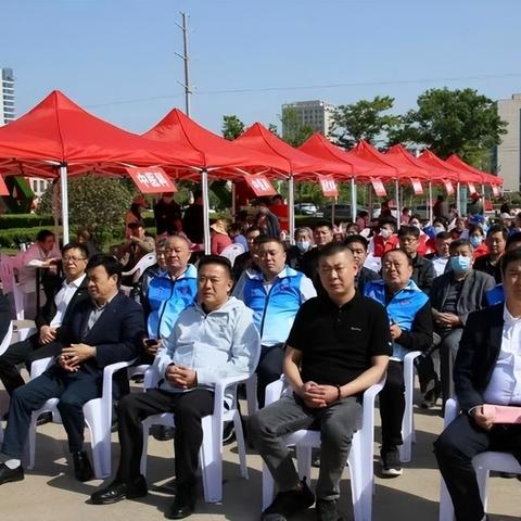 济南市基金预算收入多少