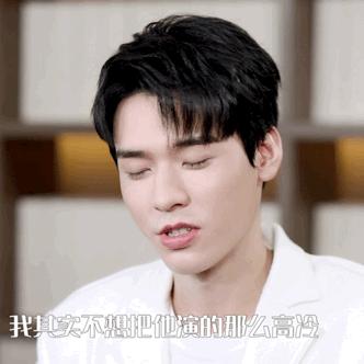 冰山西安书相关长尾关键词有哪些