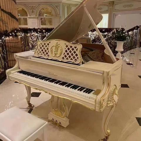 【天津钢琴辅导班】长尾关键词有什么