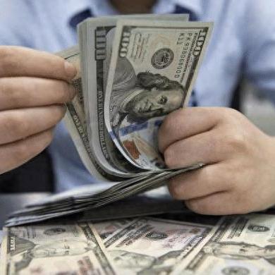 跨境电商薪资多少