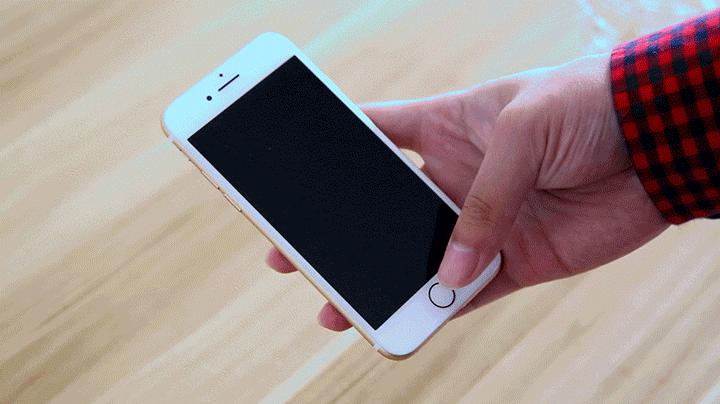 mac怎么玩原神云游戏（QQ音乐Mac客户端不能听微云网盘音乐吗）