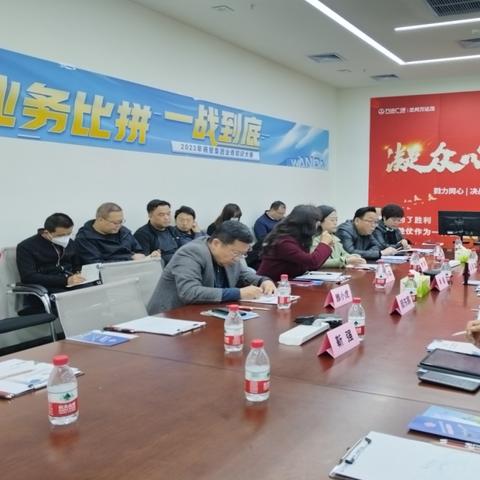 兰州打工小伙回家的相关长尾关键词有哪些