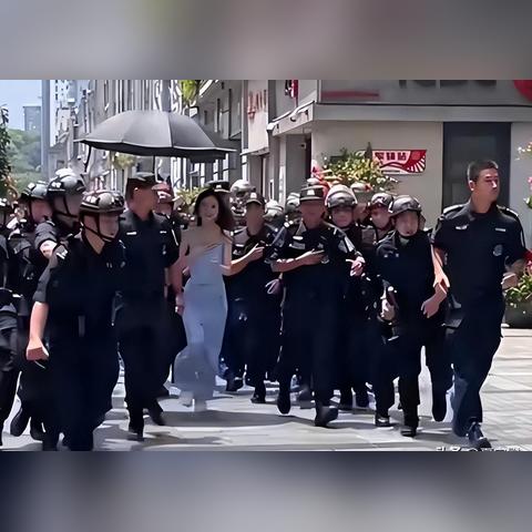 厦门市人大书记什么级别