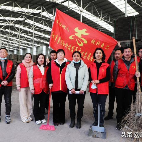 周口市填写志愿怎么填