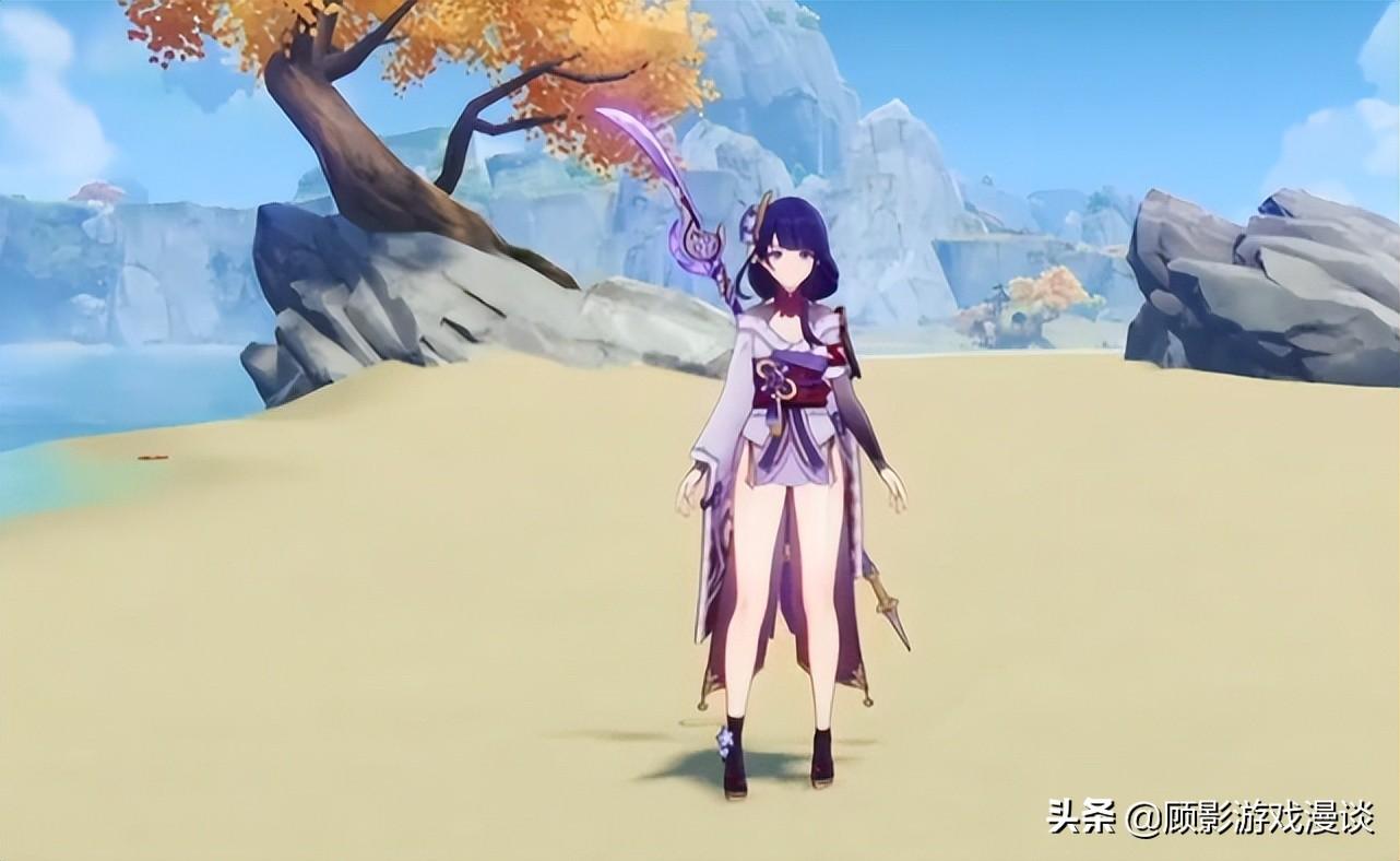 原神被封号怎么查看情况（原神八封感谢信怎么领取）