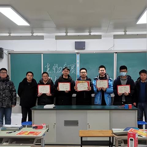 合肥一六八中学相关长尾关键词有哪些