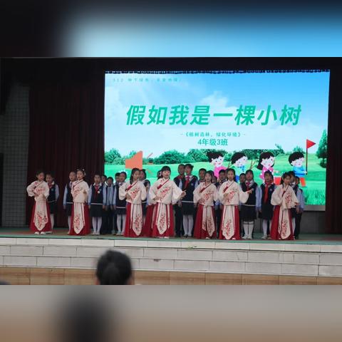 西安市西航四校怎么样