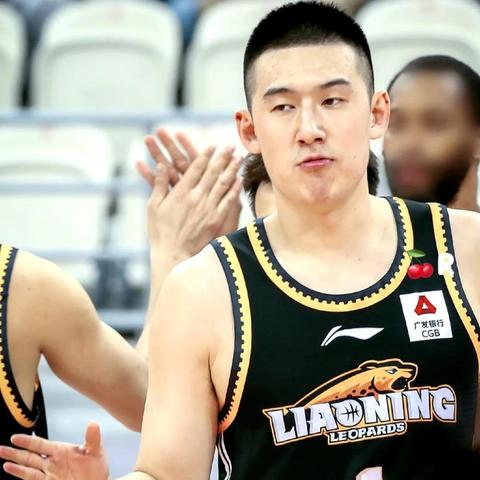 宁波房产捡漏的长尾关键词有什么