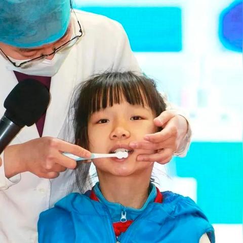 保定市体检报告多少钱