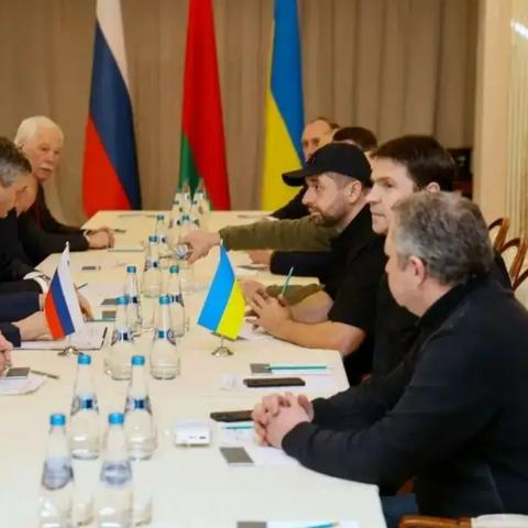 上海千亚跨境物流的相关长尾关键词有哪些