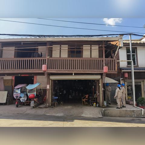 福建电力公司招聘条件的相关长尾关键词有哪些