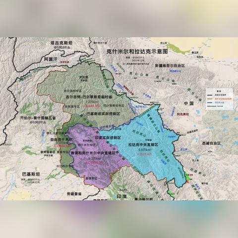 广东佛山市高明区2024高考的长尾关键词有什么