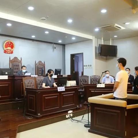 苏州常熟市小学毕业考试试卷2020的长尾关键词有什么