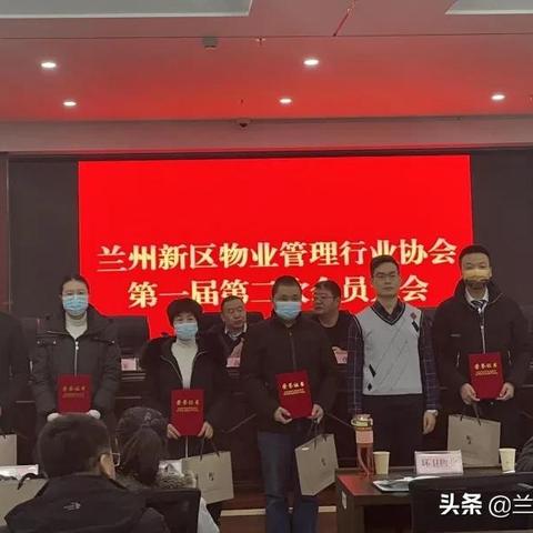 兰州市哪里招聘保姆