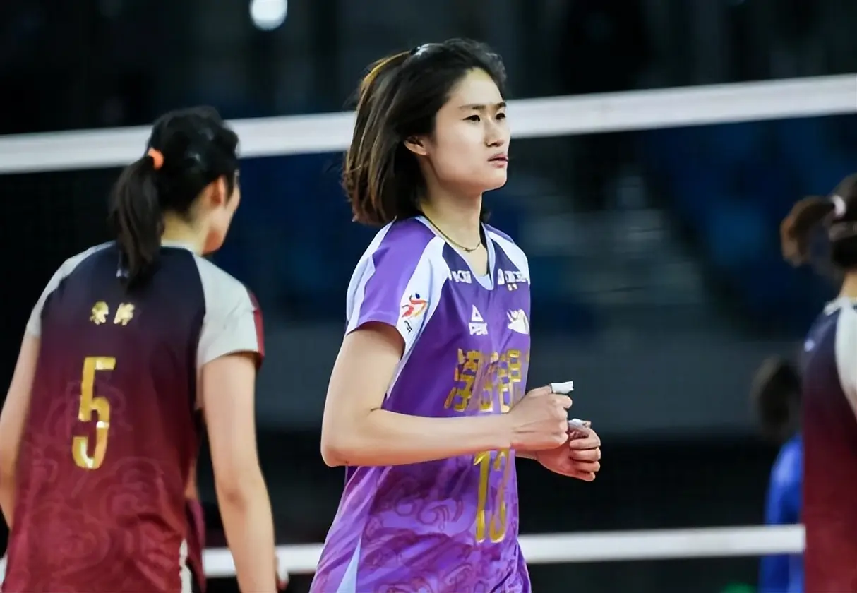 无货源采集方法设置 无货源付款设置方法