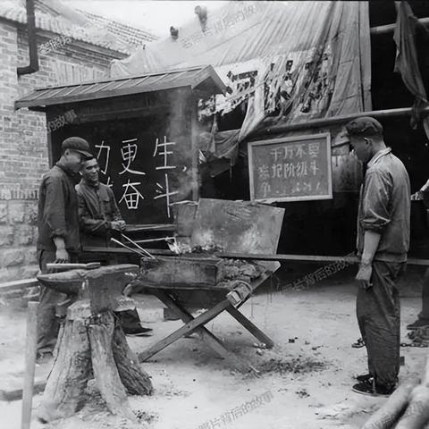 济南市智远小学收费多少