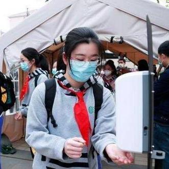 莱西北到哈尔滨的相关长尾关键词有哪些