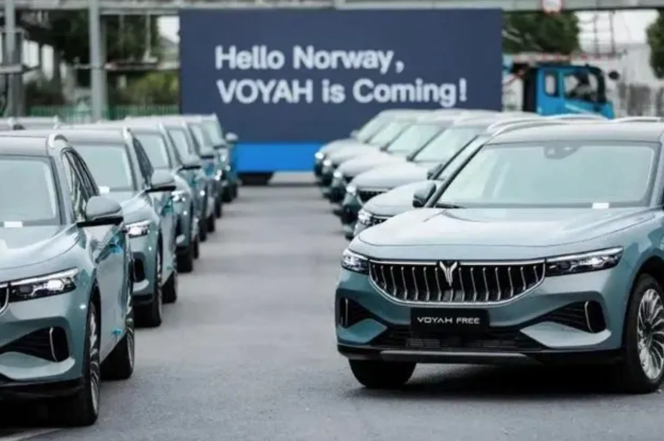 快手红人轮滑哪吒 快手哪吒轮滑谁