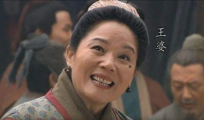 谷歌独立站怎么弄 独立站怎么弄流量