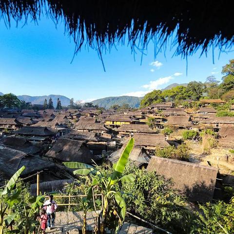 2025.12.21昆明今天空气质量指数怎么样