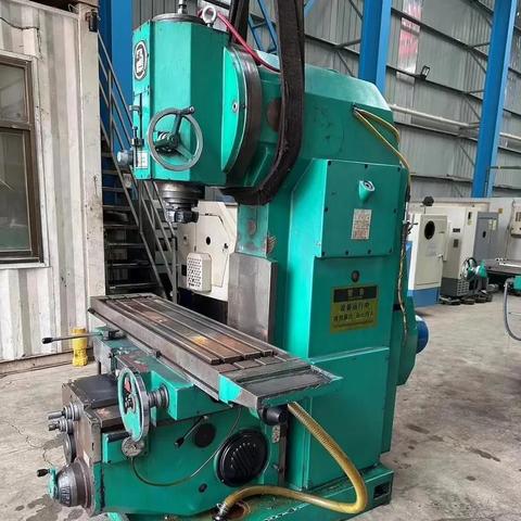 昆明市倒闭商场的长尾关键词有哪些