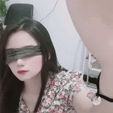 狗狗相亲网站的长尾关键词有什么