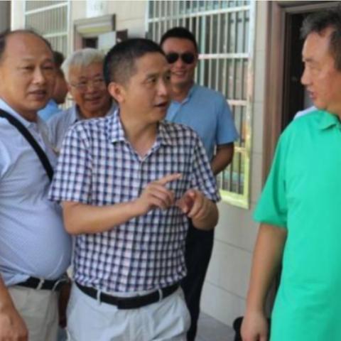 大摩：紫金矿业若收购藏格矿业股权 预计交易涉资20亿至22亿美元