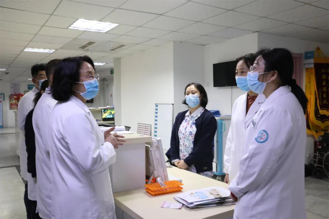 【青岛疫情最新消息今天又增加9人
/青岛疫情最新消息今天又增加6人】-图1 【青岛疫情最新消息今天又增加9人
/青岛疫情最新消息今天又增加6人】-图1