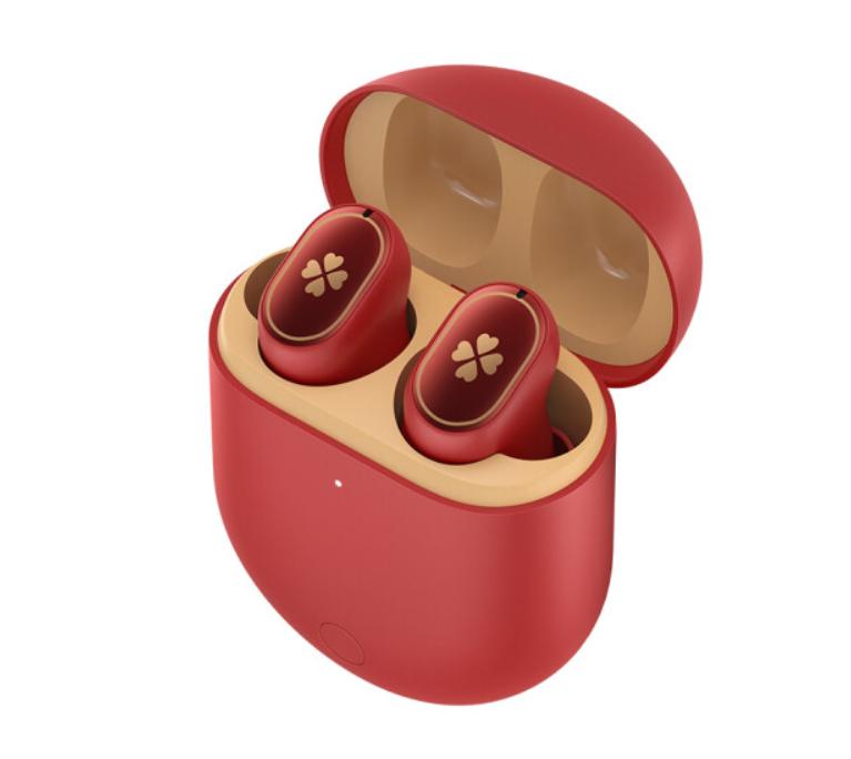 小米原神换手机了怎么玩（为什么玩原神用小米）