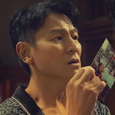 跨境列车哪里至哪里