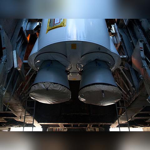 总裁冷战后第一次见面的长尾关键词有哪些