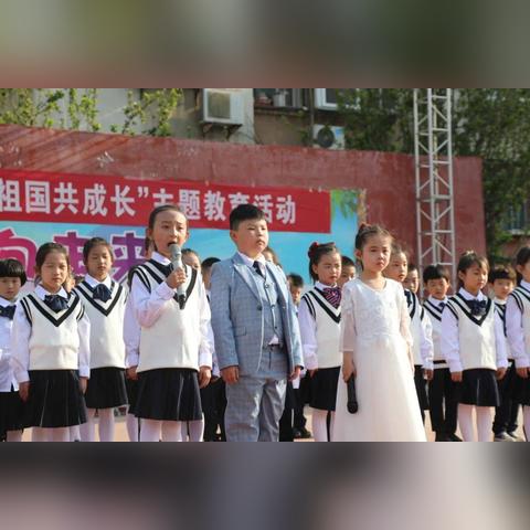 河南濮阳城市精神是什么