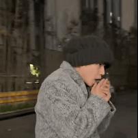 海底捞西安太白印象城相关长尾关键词有哪些