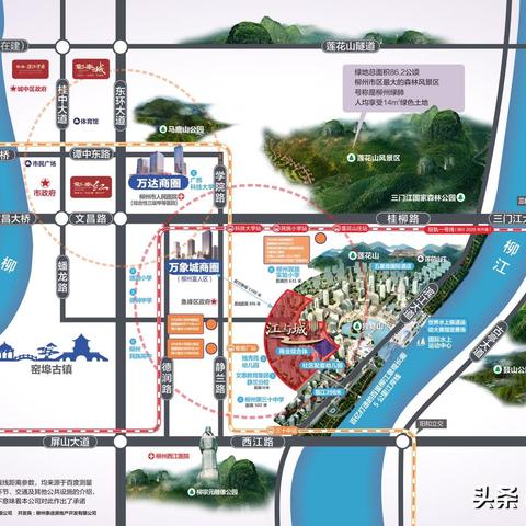 【天津河东三片教育】相关长尾关键词有哪些