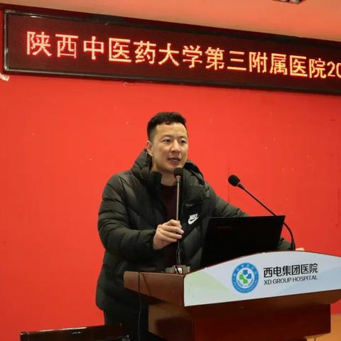 河南环球人力资源的相关长尾关键词有哪些